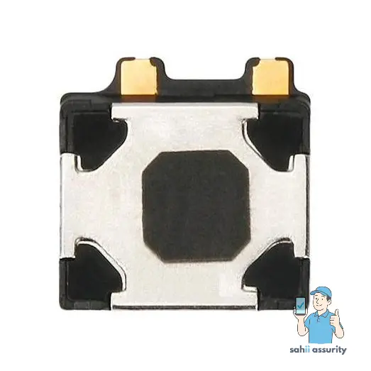 Ear Speaker for Samsung Galaxy S9 Plus thumbnail